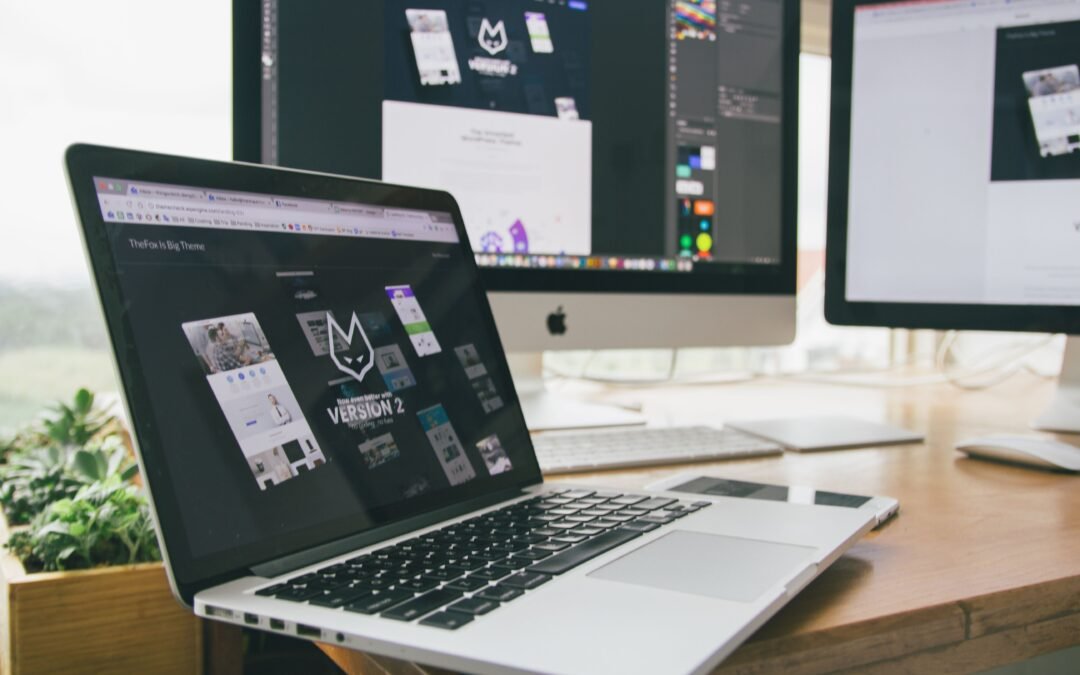 How Much Does a Website Cost in the Philippines